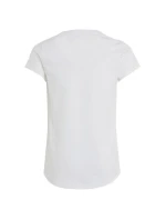 Dětské tričko Big Logo GT Jr IB9162 - Adidas