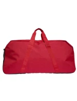 Taška TIRO Duffle Bag L IB8660 - Adidas