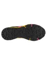 Asics FujiTrabuco Sky 1012A770-300 Blue 35.5