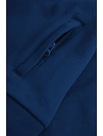 Promodoro 5290 Pánská mikina 40.5290 navy Promodoro 5290 Pánská mikina 40.5290 navy