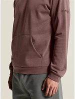 Craft Corporate Community 2.0 Hoodie M Pánská mikina s kapucí 81.5327 leaf Craft Corporate Community 2.0 Hoodie M Pánská mikina s kapucí 81.5327 leaf