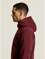 Craft Corporate Community 2.0 Hoodie M Pánská mikina s kapucí 81.5327 plaster Craft Corporate Community 2.0 Hoodie M Pánská mikina s kapucí 81.5327 plaster