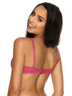 Podložka 053/22 Carmela Big barva:růžová Podložka 053/22 Carmela Big barva:růžová