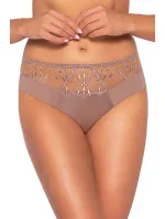 Ava 2034 Neve barva: coffee rose Ava 2034 Neve barva: coffee rose