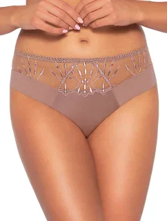 Ava 2034 Neve barva: coffee rose