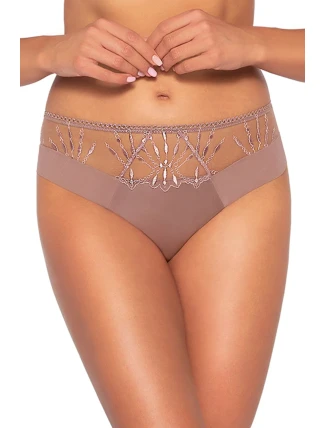 Ava 2034 Neve barva: coffee rose Ava 2034 Neve barva: coffee rose