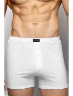 Atlantic 2BMB-003 barva:bílá