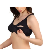 Jarpol MK barva:černá Jarpol MK barva:černá