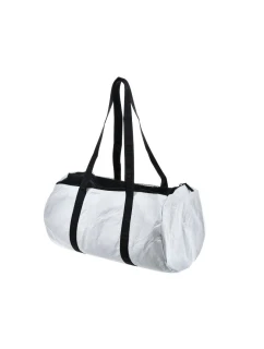 Sportovní Cestovní Taška Big Star JJ574057 Černá