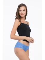Spodní díl bikin Ocean Dots - Julimex Spodní díl bikin Ocean Dots - Julimex