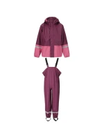 Dětská souprava ZigZag Simba