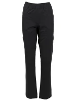 Dámské outdoorové kalhoty Trespass Freda Dámské outdoorové kalhoty Trespass Freda