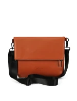 Dámská kabelka Vuch Alenea Brown