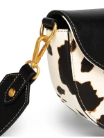 Dámská ikonická crossbody ledvinka Vuch Tricia West