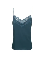 Dámský top na ramínka 60561-328 - Selmark