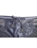 Kalhotky 31-1206 Pleasure State Kalhotky 31-1206 Pleasure State