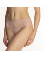 Dámské kalhotky BIKINI L-POL5004BI-06