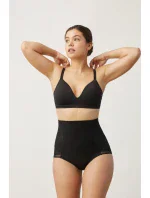 TVAROVACÍ KALHOTKY S VYSOKÝM PASEM 19614 TVAROVACÍ KALHOTKY S VYSOKÝM PASEM 19614