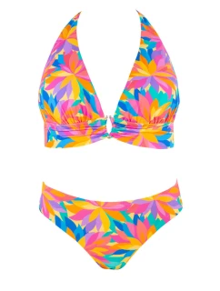 PLAVKY CAPRI 3 S556CP3