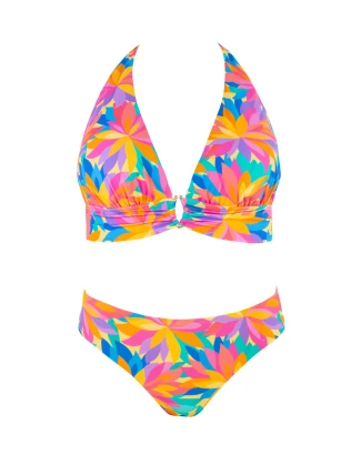 PLAVKY CAPRI 3 S556CP3