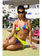 Sada model 156724 Ewlon Sada model 156724 Ewlon