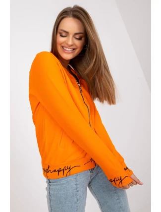 Mikina  model 166714 Relevance