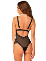 Body model 173111 Obsessive Body model 173111 Obsessive