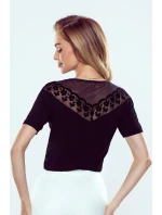 Halenka  model 179548 Eldar