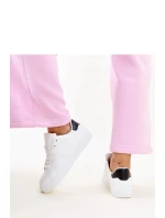 Tenisky  model 207285 Solea