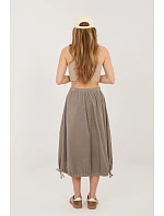 Sukně  model 225886 Rue Paris