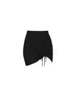 DP20L Plážová sukně s vázáním M-XL