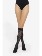 Podkolenky Gatta Trendy wz.03 40 den Podkolenky Gatta Trendy wz.03 40 den