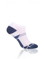 Sportovní bavlněné ponožky Steven Dynamic Sport art.101 Sportovní bavlněné ponožky Steven Dynamic Sport art.101