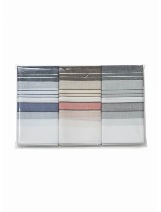 Ega ubrousky CH-727 Pánské A'3