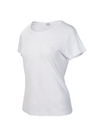 Tričko Hi-Tec Lofe W 92800553698 Tričko Hi-Tec Lofe W 92800553698