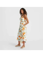 O'Neill Alba Jumpsuit W 92800613051 O'Neill Alba Jumpsuit W 92800613051