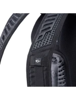 Batoh Hi-tec Rals 92800617491 Batoh Hi-tec Rals 92800617491