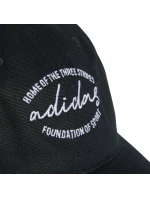 Adidas Dad M baseballová čepice IT4642 Adidas Dad M baseballová čepice IT4642