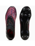 Fotbalové boty Puma Future 8 Match MxSG M 108367-01