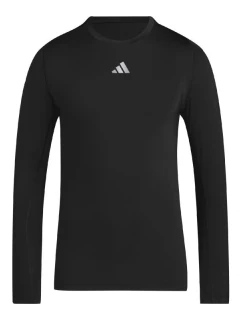 Termo tričko adidas Techfit M JP2944 pánské
