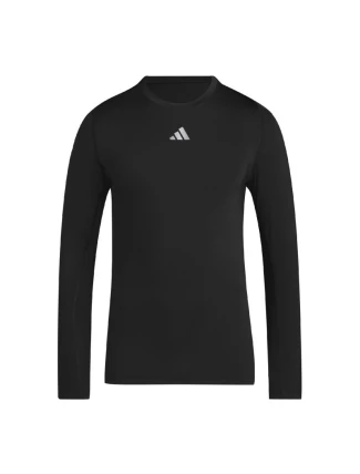Termo tričko adidas Techfit M JP2944 pánské