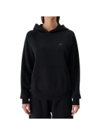 Mikina 4F F1764 W 4FWMM00TSWSF1764 20S