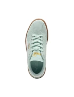 Puma Club II W 397444 10 dámské boty