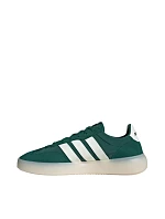 Boty adidas Barreda Decode M JI2318