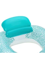 Matrace Bestway Flip Pillow Lounge 43097 92800497020 Matrace Bestway Flip Pillow Lounge 43097 92800497020