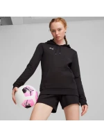 Mikina Puma Team Goal Casuals Hoody W 658621 03