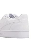Boty Puma Reb-L Jr 398993 02 Boty Puma Reb-L Jr 398993 02