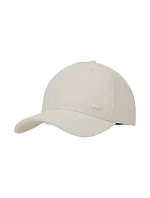 4F F375 W 4FWSS25ACABF375 11S baseballová čepice