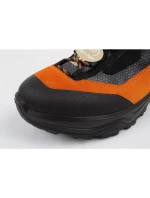 Boty Aku Adapta Gore-tex M 494170