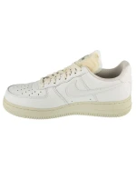 Boty Nike Air Force 1 Low Premium W DN5463-100